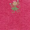 Bath Sheet Thumbnail