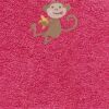 Bath Sheet Thumbnail