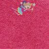 Bath Sheet Thumbnail