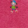 Bath Sheet Thumbnail