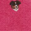 Bath Sheet Thumbnail