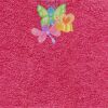 Bath Sheet Thumbnail