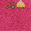Bath Sheet Thumbnail