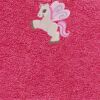 Bath Sheet Thumbnail