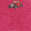 Bath Sheet Thumbnail