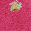Bath Sheet Thumbnail
