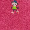 Bath Sheet Thumbnail