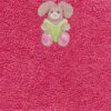 Bath Sheet Thumbnail