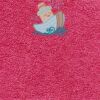 Bath Sheet Thumbnail