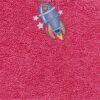 Bath Sheet Thumbnail