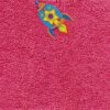 Bath Sheet Thumbnail