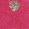 Bath Sheet Thumbnail