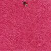 Bath Sheet Thumbnail
