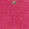 Bath Sheet Thumbnail