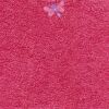 Bath Sheet Thumbnail