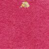 Bath Sheet Thumbnail