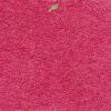 Bath Sheet Thumbnail
