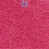 Bath Sheet Thumbnail