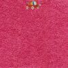Bath Sheet Thumbnail