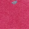 Bath Sheet Thumbnail