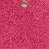 Bath Sheet Thumbnail