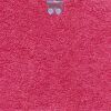Bath Sheet Thumbnail