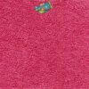 Bath Sheet Thumbnail