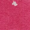 Bath Sheet Thumbnail