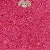 Bath Sheet Thumbnail
