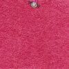 Bath Sheet Thumbnail