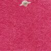 Bath Sheet Thumbnail