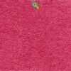 Bath Sheet Thumbnail