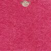 Bath Sheet Thumbnail