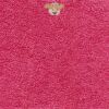 Bath Sheet Thumbnail