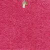 Bath Sheet Thumbnail