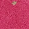 Bath Sheet Thumbnail