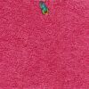 Bath Sheet Thumbnail
