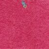 Bath Sheet Thumbnail