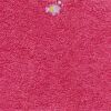 Bath Sheet Thumbnail