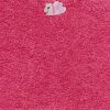 Bath Sheet Thumbnail