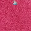 Bath Sheet Thumbnail