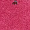 Bath Sheet Thumbnail